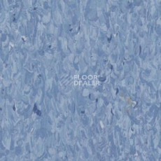 Линолеум Tarkett Iq Granit Safe T BLUE 0695 фото 1 | FLOORDEALER